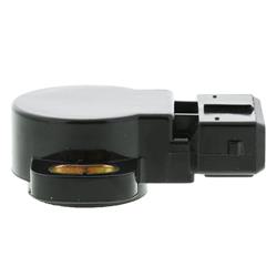 MotoRad Throttle Position Sensors 1TP1040