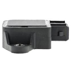 MotoRad Throttle Position Sensors 1TP1041