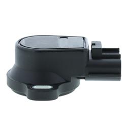 MotoRad Throttle Position Sensors 1TP1042