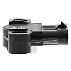 MotoRad Throttle Position Sensors 1TP1043