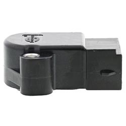 MotoRad Throttle Position Sensors 1TP1044