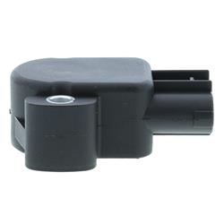 MotoRad Throttle Position Sensors for 1996-2002 ESCORT, 2000-2004 FOCUS, 1996-1999 TRACER - 1TP1046