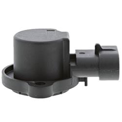 MotoRad Throttle Position Sensors 1TP1047
