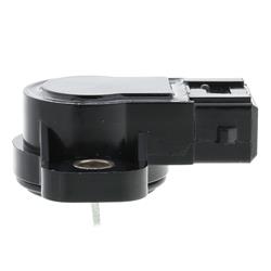 MotoRad Throttle Position Sensors for 2001-2006 OPTIMA, 2001-2004 SANTA FE, 2002-2005 SONATA - 1TP1049