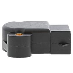 MotoRad Throttle Position Sensors 1TP1050