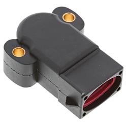 MotoRad Throttle Position Sensors 1TP1050