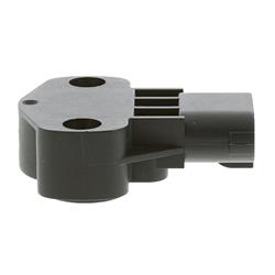 MotoRad Throttle Position Sensors 1TP1051