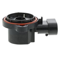 MotoRad Throttle Position Sensors 1TP1052