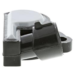 MotoRad Throttle Position Sensors 1TP1053
