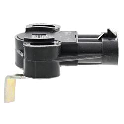 MotoRad Throttle Position Sensors 1TP1054