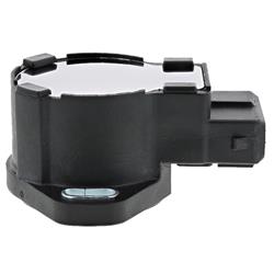 MotoRad Throttle Position Sensors 1TP1055