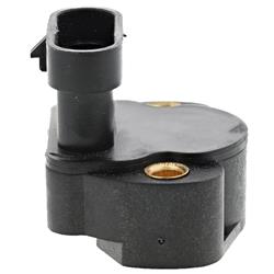 MotoRad Throttle Position Sensors 1TP1056