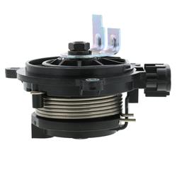 MotoRad Throttle Position Sensors 1TP1058