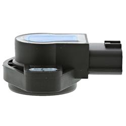 MotoRad Throttle Position Sensors 1TP1061