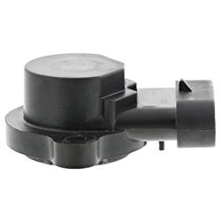 MotoRad Throttle Position Sensors 1TP1062