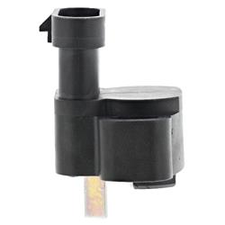 MotoRad Throttle Position Sensors 1TP1063