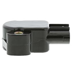 MotoRad Throttle Position Sensors 1TP1064
