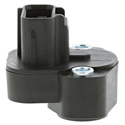 MotoRad Throttle Position Sensors 1TP1065