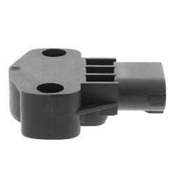 MotoRad Throttle Position Sensors 1TP1066