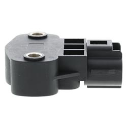 MotoRad Throttle Position Sensors 1TP1067