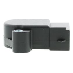MotoRad Throttle Position Sensors 1TP1068