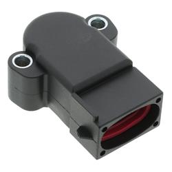 MotoRad Throttle Position Sensors 1TP1068