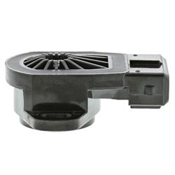 MotoRad Throttle Position Sensors 1TP1069