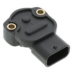 MotoRad Throttle Position Sensors 1TP1071