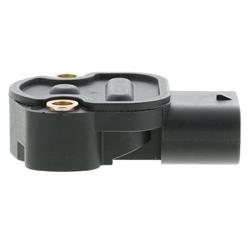 MotoRad Throttle Position Sensors 1TP1071