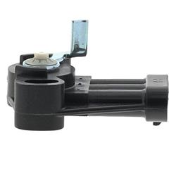 MotoRad Throttle Position Sensors 1TP1072