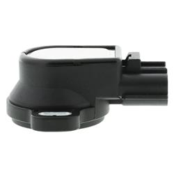 MotoRad Throttle Position Sensors 1TP1074