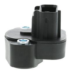 MotoRad Throttle Position Sensors for 2001-2006 SEBRING, STRATUS - 1TP1075