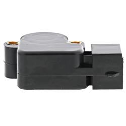 MotoRad Throttle Position Sensors for 1991-1993 COUGAR, THUNDERBIRD, 1994-1995 MUSTANG - 1TP1078