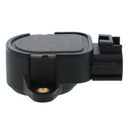 MotoRad Throttle Position Sensors 1TP1079