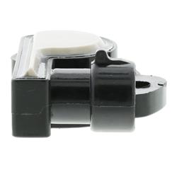 MotoRad Throttle Position Sensors 1TP1082