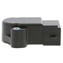 MotoRad Throttle Position Sensors 1TP1083