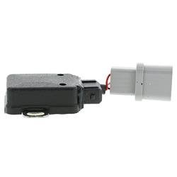 MotoRad Throttle Position Sensors 1TP1084