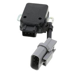 MotoRad Throttle Position Sensors 1TP1084