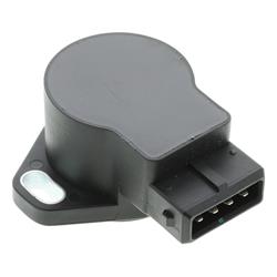 MotoRad Throttle Position Sensors 1TP1085