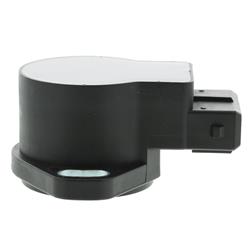 MotoRad Throttle Position Sensors 1TP1085