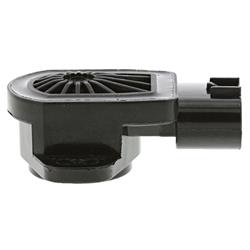MotoRad Throttle Position Sensors 1TP1088