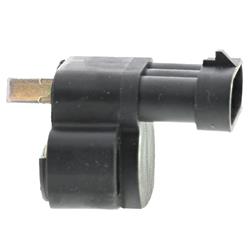 MotoRad Throttle Position Sensors 1TP1089
