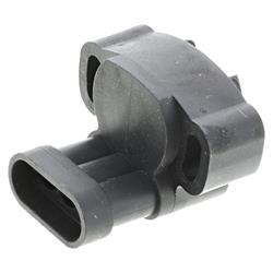 MotoRad Throttle Position Sensors 1TP1089
