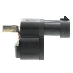 MotoRad Throttle Position Sensors 1TP1090
