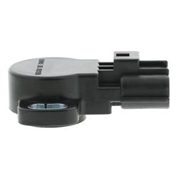 MotoRad Throttle Position Sensors for 1996-1998 SIDEKICK, 1998 TRACKER, 1997 TRACKER - 1TP1091
