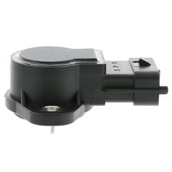 MotoRad Throttle Position Sensors for 2006-2011 ACCENT, RIO, RIO5 - 1TP1092
