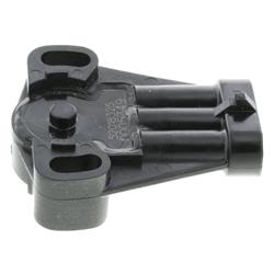 MotoRad Throttle Position Sensors 1TP1093