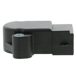 MotoRad Throttle Position Sensors for 1990-1992 AEROSTAR, RANGER, 1991-1992 EXPLORER - 1TP1094