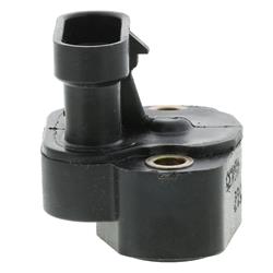 MotoRad Throttle Position Sensors 1TP1095
