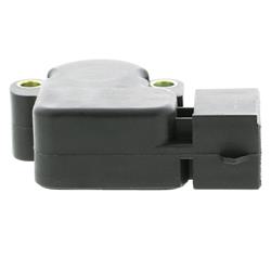 MotoRad Throttle Position Sensors 1TP1096